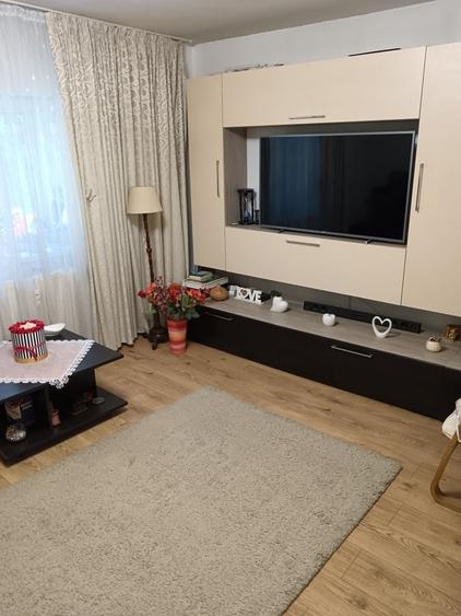 Vitan Mall, str Foisorului - 3