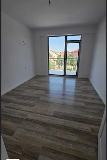 Apartament cu 2 camere decomandat în Pantelimon