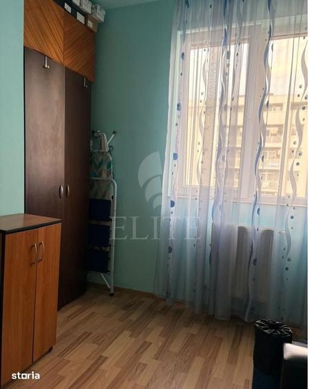 Apartament 3 camere in zona COMPLEX OASULUI - 6