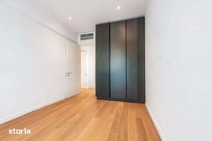 Apartament superb High En 3 camere One Verdi Park I Priveliste superba - 3