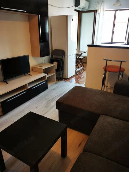 Inchiriere apartament - 1