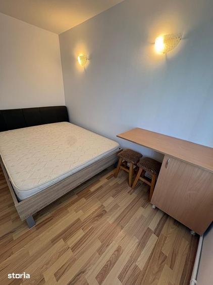 2cam d 50 piata uniri mob si utilat complet renovat prima inch 450 eur - 6
