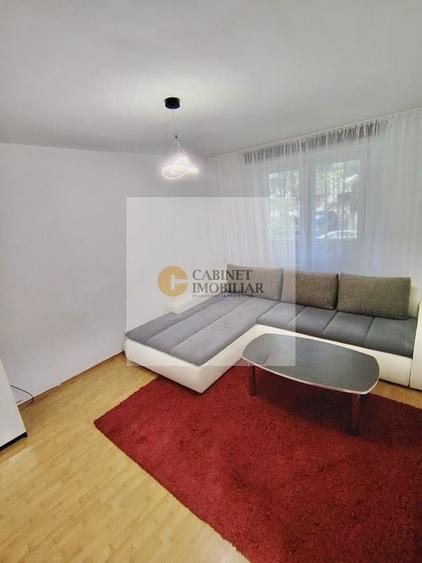 2 Camere | Decomandat | Credit | Renovat | Investitie | Lujer X Poli - 2