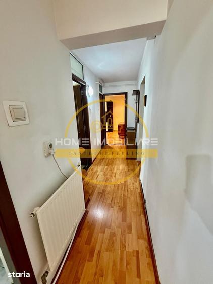 De Inchiriat Apartament 2 Camere Decomandat Cug - 1