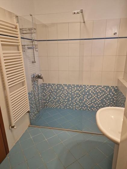 Dorobanti- Slatineanu Apartament 2 camere transformat din 3 - 10
