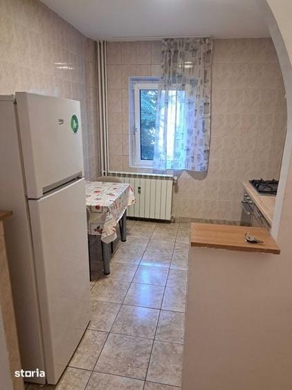 inchiriere apartament 2 camere Bucuresti zona Dristor - 4