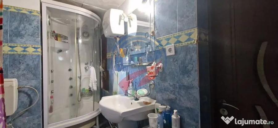 Casa parter cu teren generos de 595 mp, in ?imnicul de... - Craiova (Dolj) - 17