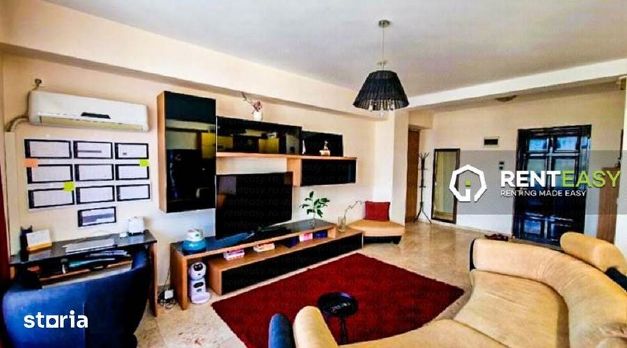 Apartament 2 camere situat in Copou - complex Exclusive Residence - 1