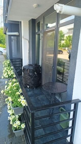 Apartament de vanzare 2 camere Ghiroda - 2
