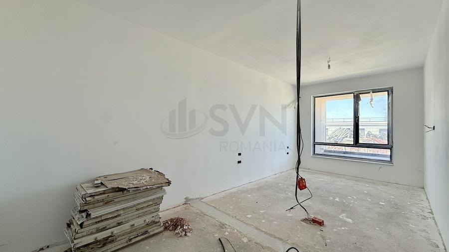 REA1028907 Apartament 180 mp l terasa 220 mp - 9