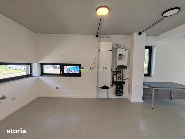 Casă cu 4 camere cu Teren 120 Mp în Bartolomeu