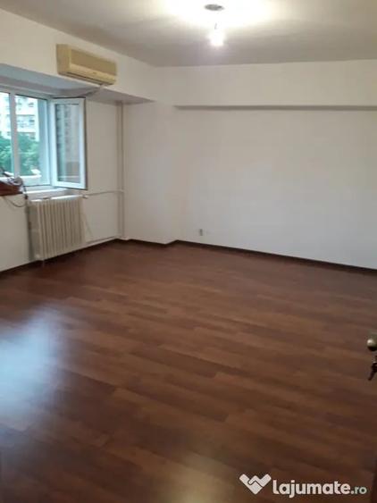 Apartament cu 2 camere decomandat în Alba Iulia