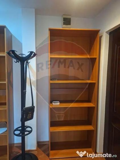 Apartament cu 2 camere de inchiriat in zona Obor - 3