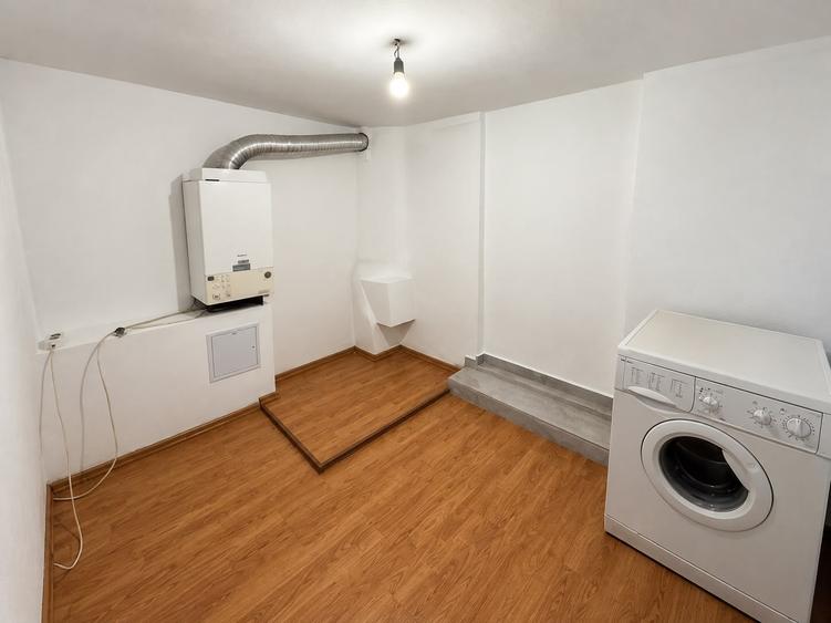Apartament cu 2 camere în Iancului