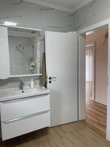 Casă cu Teren 515 Mp în Central