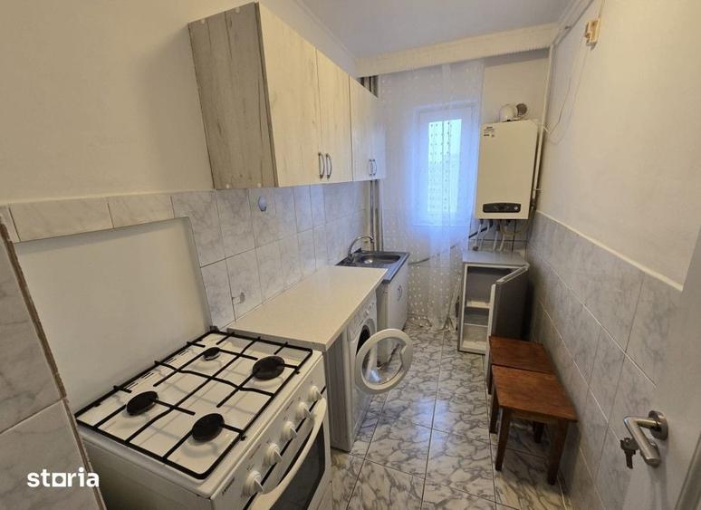 Apartament 2 camere Alexandru cel Bun , 50 metri, etaj 7 Cod:160771 - 4