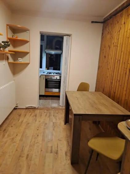 Oferim spre inchiriere apartament 2 cam in Curtea de Arges Progresul - 8