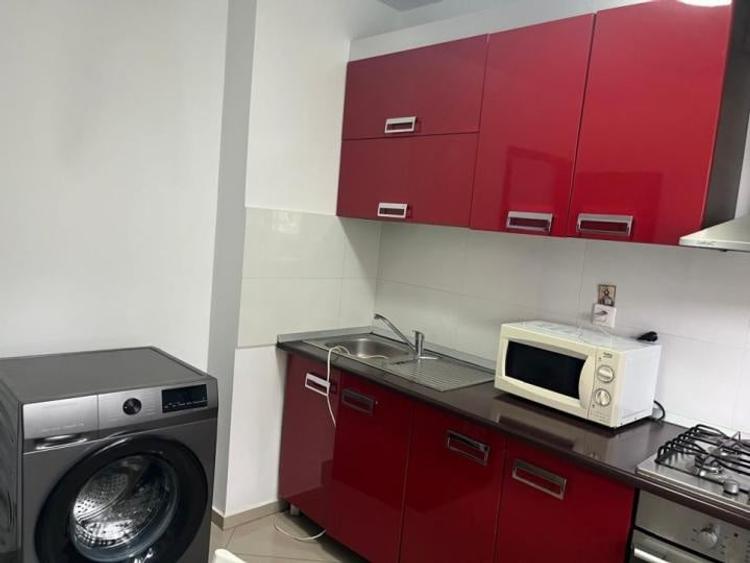 Apartament 2 camere | Drumul Taberei | Aer Coditionat | Metrou - 7