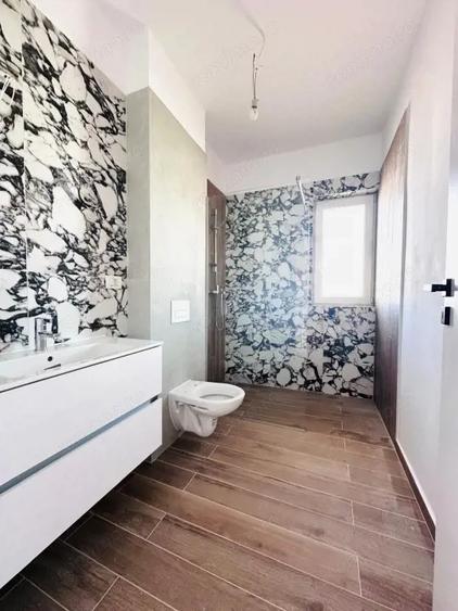 Apartament superb 2 camere Calea Aradului - Timi?oara - Comision 0% - 3