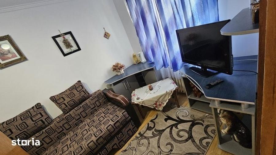 Apartament 2 camere de inchiriat - 2