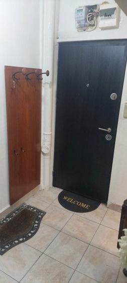 Apartament cu 2 camere semidecomandat în P-ța Unirii