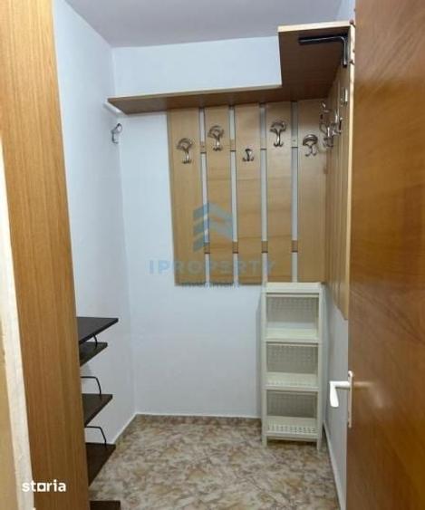 Apartament 2 Camere in Zona Vacaresti cu Loc de Parcare - 6