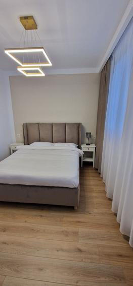 Apartament cu 2 camere în Fălticeni