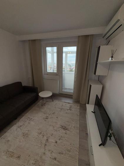 Apartament 2 camere Zona Victoriei - 2