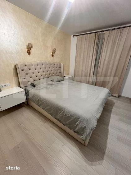 Apartament 3 camere de vanzare 94 mp - 11