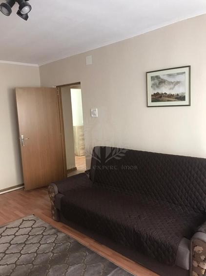 APARTAMENT 3 CAMERE // DECOMANDAT // ZONA PARC MIHAI VITEAZUL - 2
