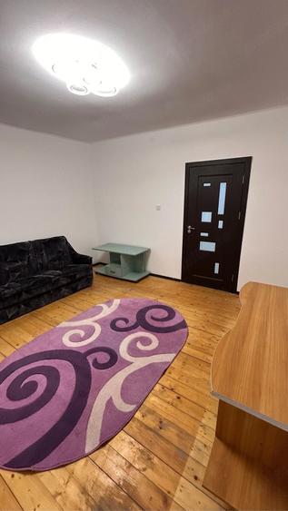 Casă cu 3 camere cu Teren 240 Mp în Ronaț