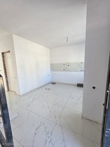 Casă cu 3 camere cu Canalizare în Bragadiru