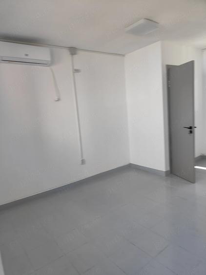 Spațiu comercial, de 21 mp, în Central