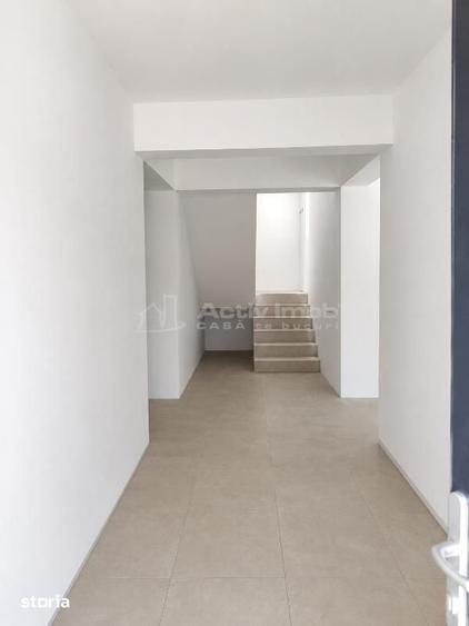Casa individuala - Prelungirea Ghencea - Margelelor - teren 300 mp - 4