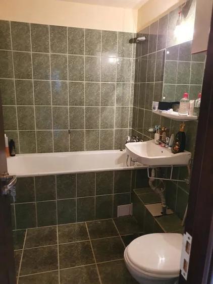 Apartament de inchiriat 2 camere 60 mp zona Calea Dorobantilor - 6
