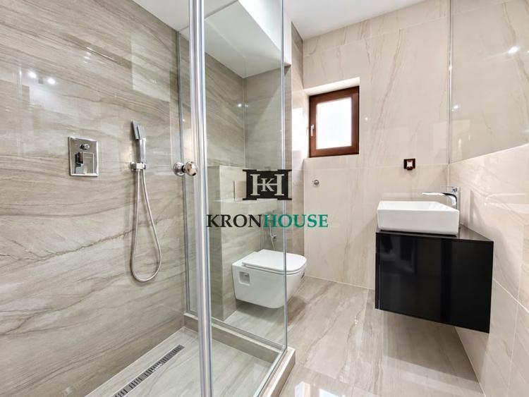 Apartament cu 2 camere semidecomandat, mobilat în Tractorul