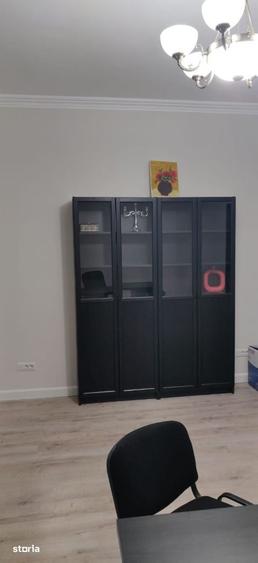Spațiu comercial, de 72 mp, în Ultracentral