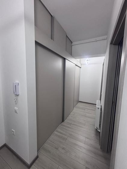 Inchiriez apartament 2 camere City Place, Targoviste - 8