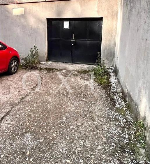 AX1325 Sagului-Piata Doina, Renovat Integral, Etaj Intermediar - 6