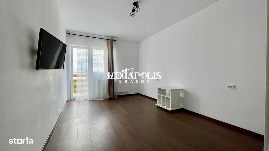Duplex 3 camere | PET FRIENDLY - 16