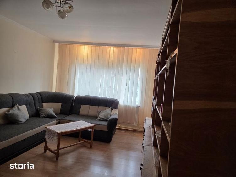 Vanzare apartament Moreni - 1
