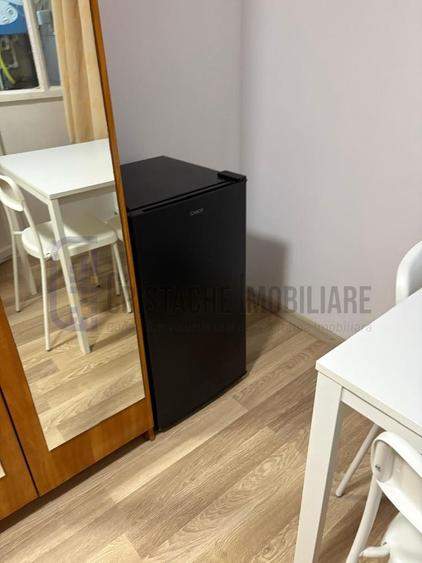 Studio in Vitan, la 10 min. fata de metrou Mihai Bravu si Timpuri Noi - 9