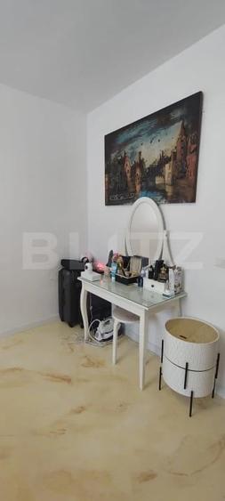 Apartament modern cu 3 camere-bloc nou (2021)-Zona Nord - 4