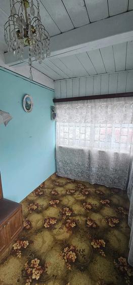 Casa Siret, Jud. Suceava - 4