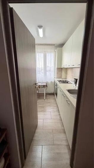 Unirii 3 camere cu balcon + prox. metrou - 4