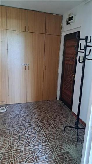 Apartament cu 2 camere decomandat în Mihai Viteazul