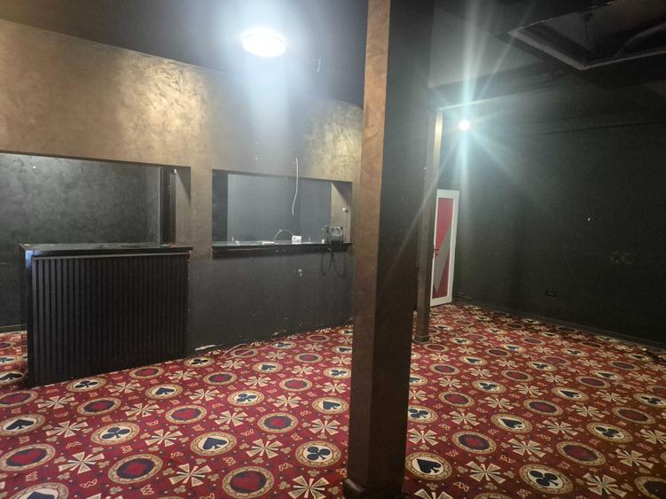 Inchirez spatiu comercial in Ovidiu - 4