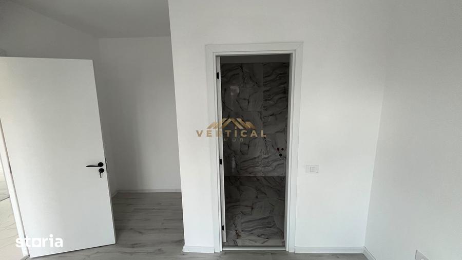 Casă cu 4 camere cu Teren 315 Mp în Dobroești