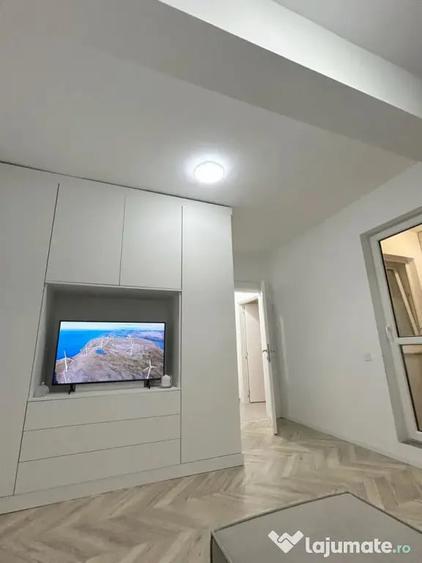 Dimitrie leonida berceni popesti vest - Bucuresti (Bucuresti-Ilfov) - 6