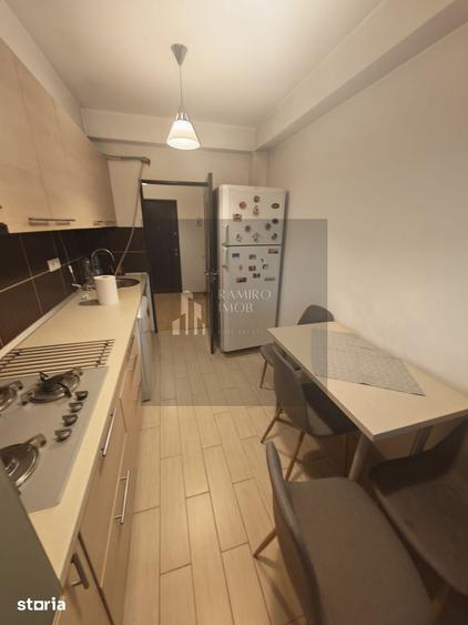 Apartament 2 camere + pod Bragadiru Cartierul Verde - 3